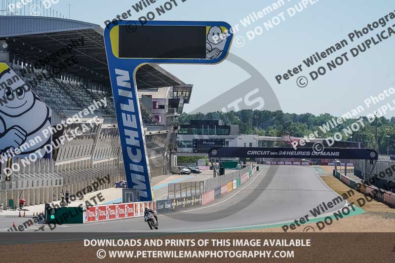 France;Le Mans;event digital images;motorbikes;no limits;peter wileman photography;trackday;trackday digital images